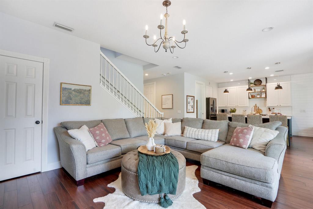 NEWHAVEN - Residential