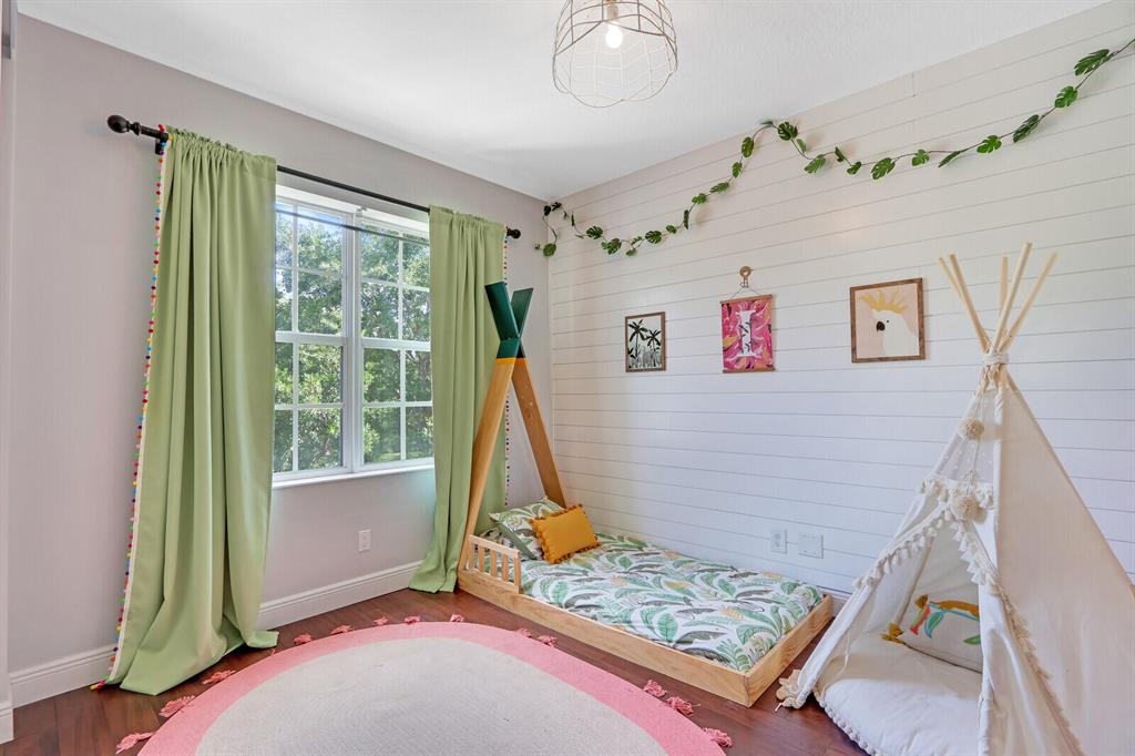 NEWHAVEN - Residential