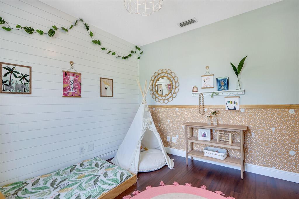 NEWHAVEN - Residential