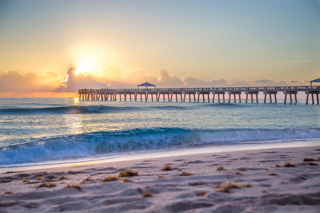 NEWHAVEN - Residential