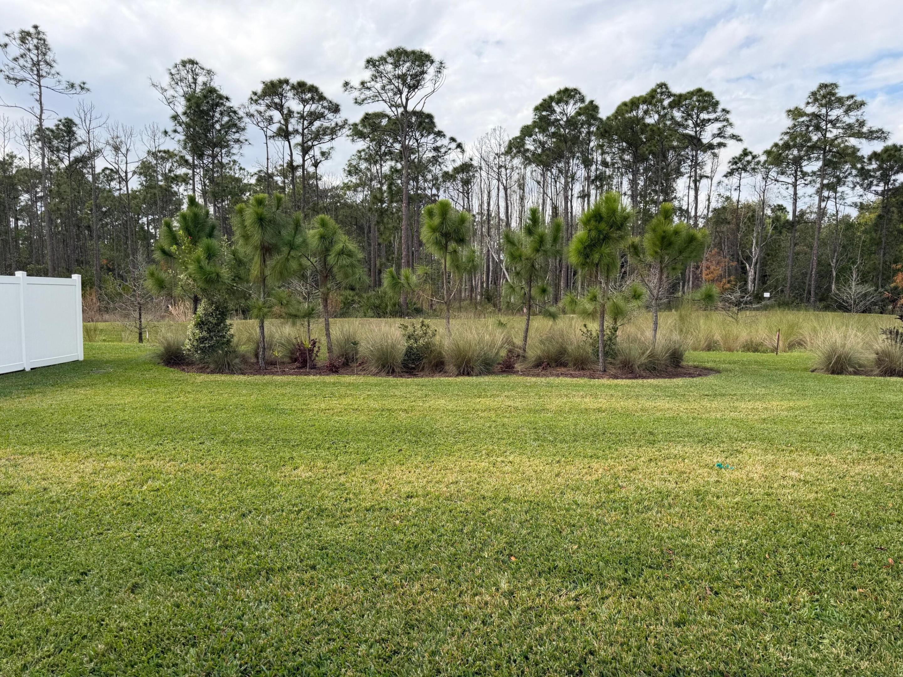 6520 SE Park Trace Drive