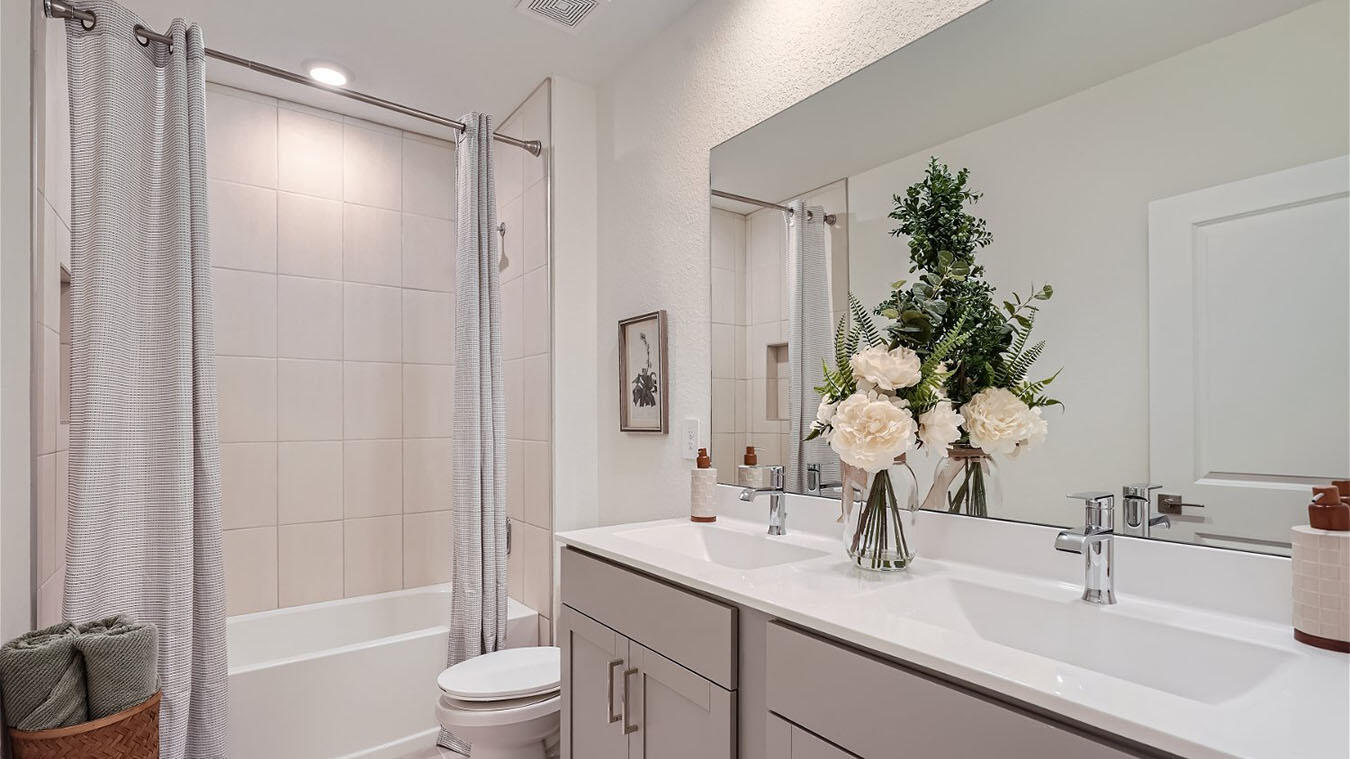 6520 SE Park Trace Drive