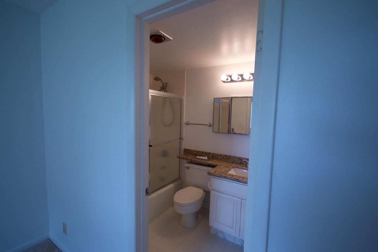 LANDS OF THE PRESIDENT CONDO 8 - Residential