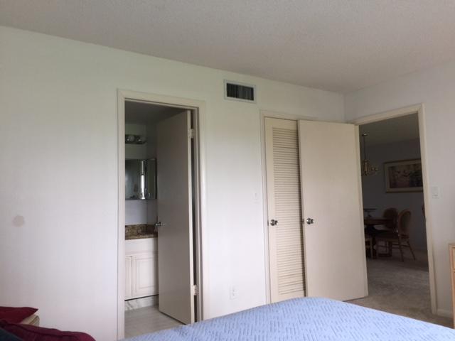 LANDS OF THE PRESIDENT CONDO 8 - Residential