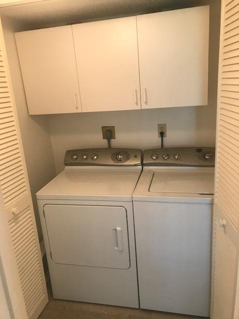 LANDS OF THE PRESIDENT CONDO 8 - Residential