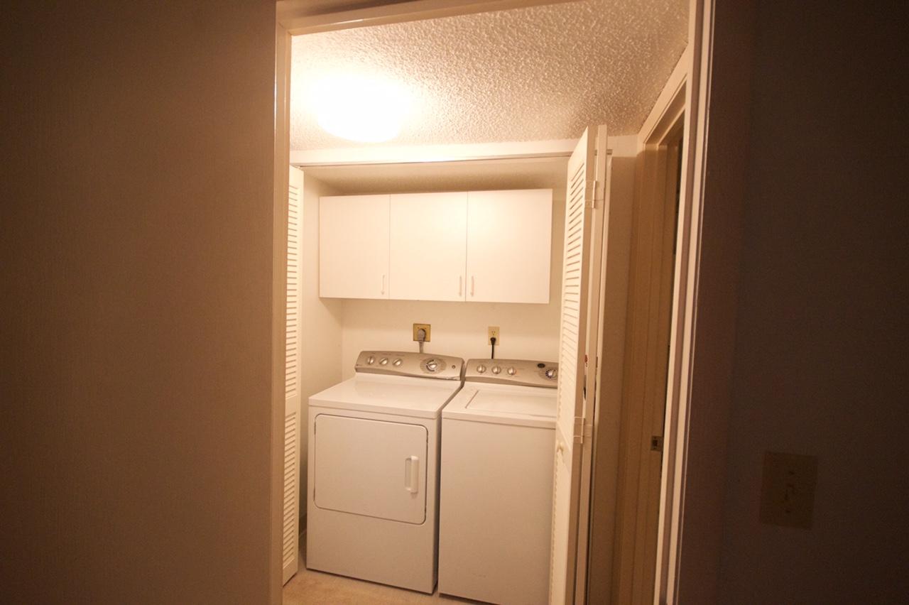 LANDS OF THE PRESIDENT CONDO 8 - Residential