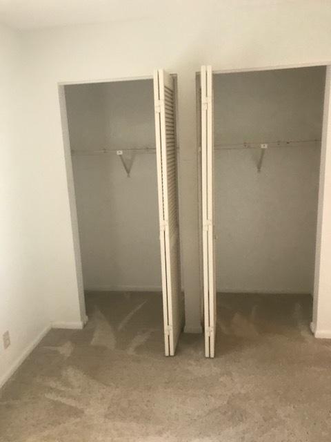 LANDS OF THE PRESIDENT CONDO 8 - Residential