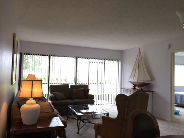 LANDS OF THE PRESIDENT CONDO 8 - Residential