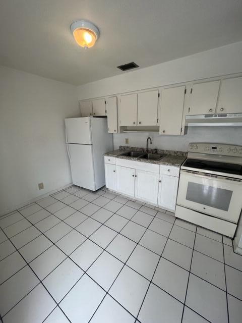327 Silver Beach Road 1
