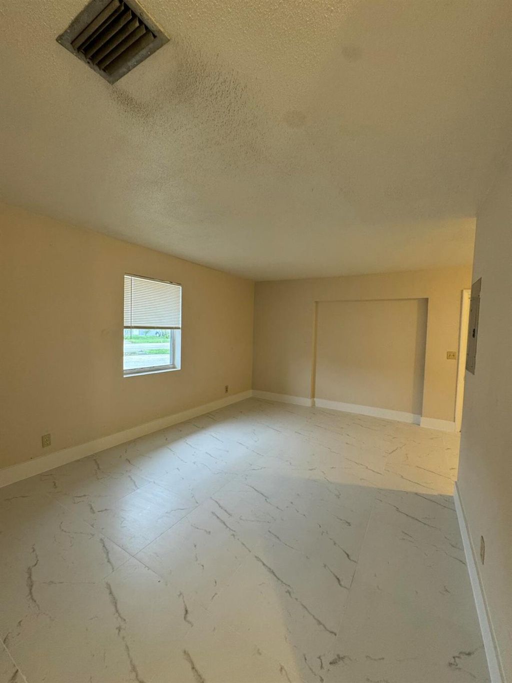Photo of 327 Silver Beach Road #1, Lake Park, FL 33403 (MLS # R11099114)