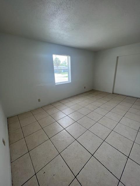 327 Silver Beach Road 1