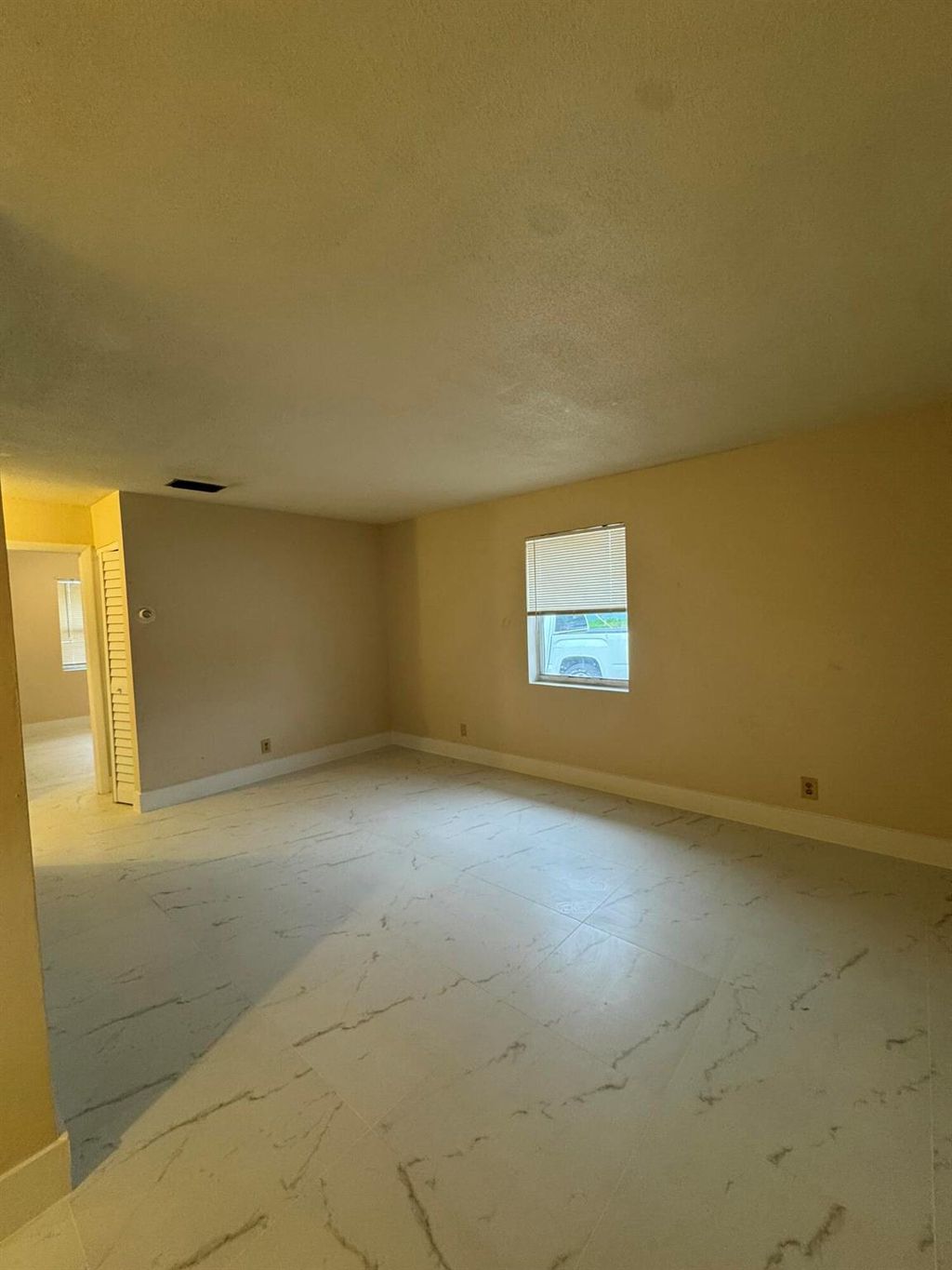Photo of 327 Silver Beach Road #1, Lake Park, FL 33403 (MLS # R11099114)