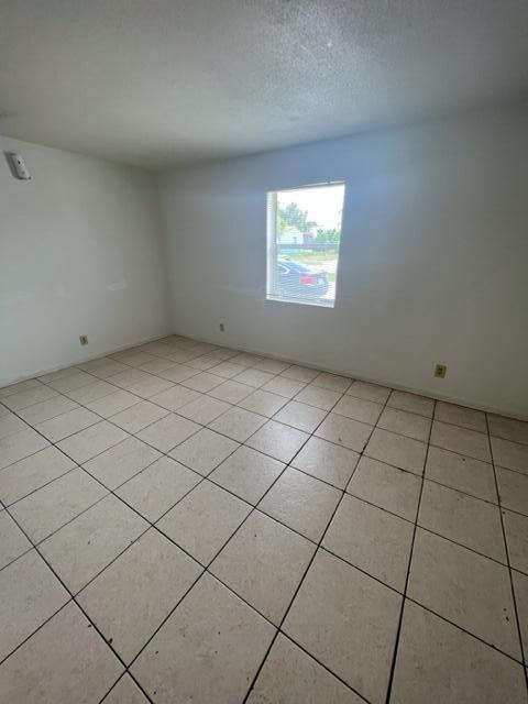 327 Silver Beach Road 1