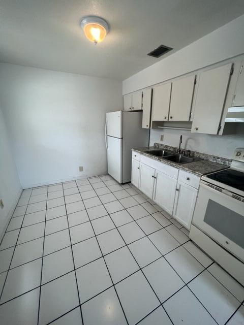 327 Silver Beach Road 1