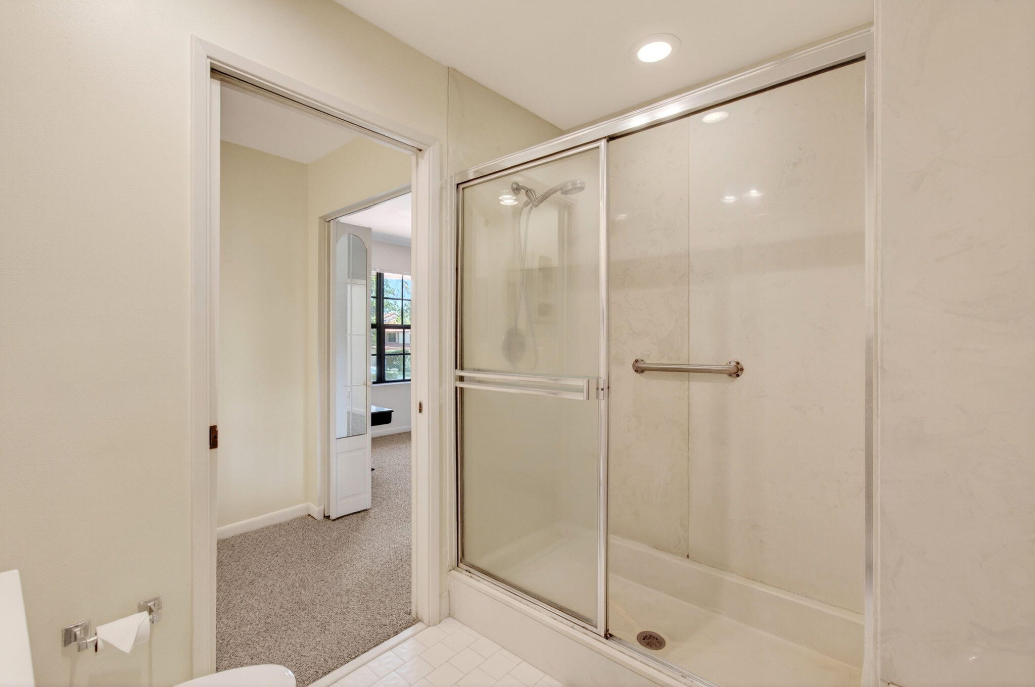 LA MIRADA AT BOCA POINTE - Residential Lease