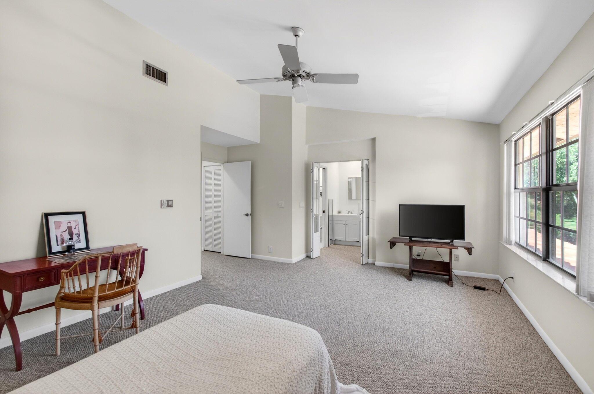 LA MIRADA AT BOCA POINTE - Residential Lease