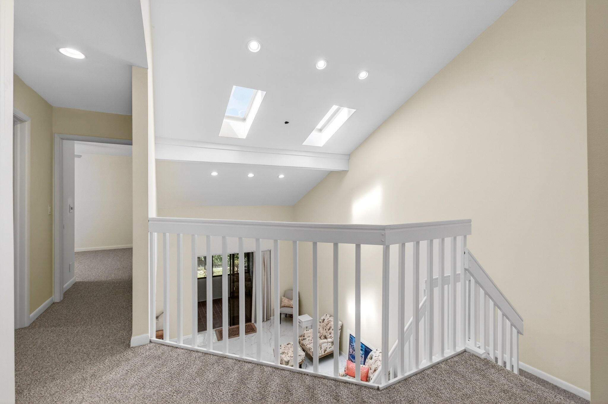 LA MIRADA AT BOCA POINTE - Residential Lease