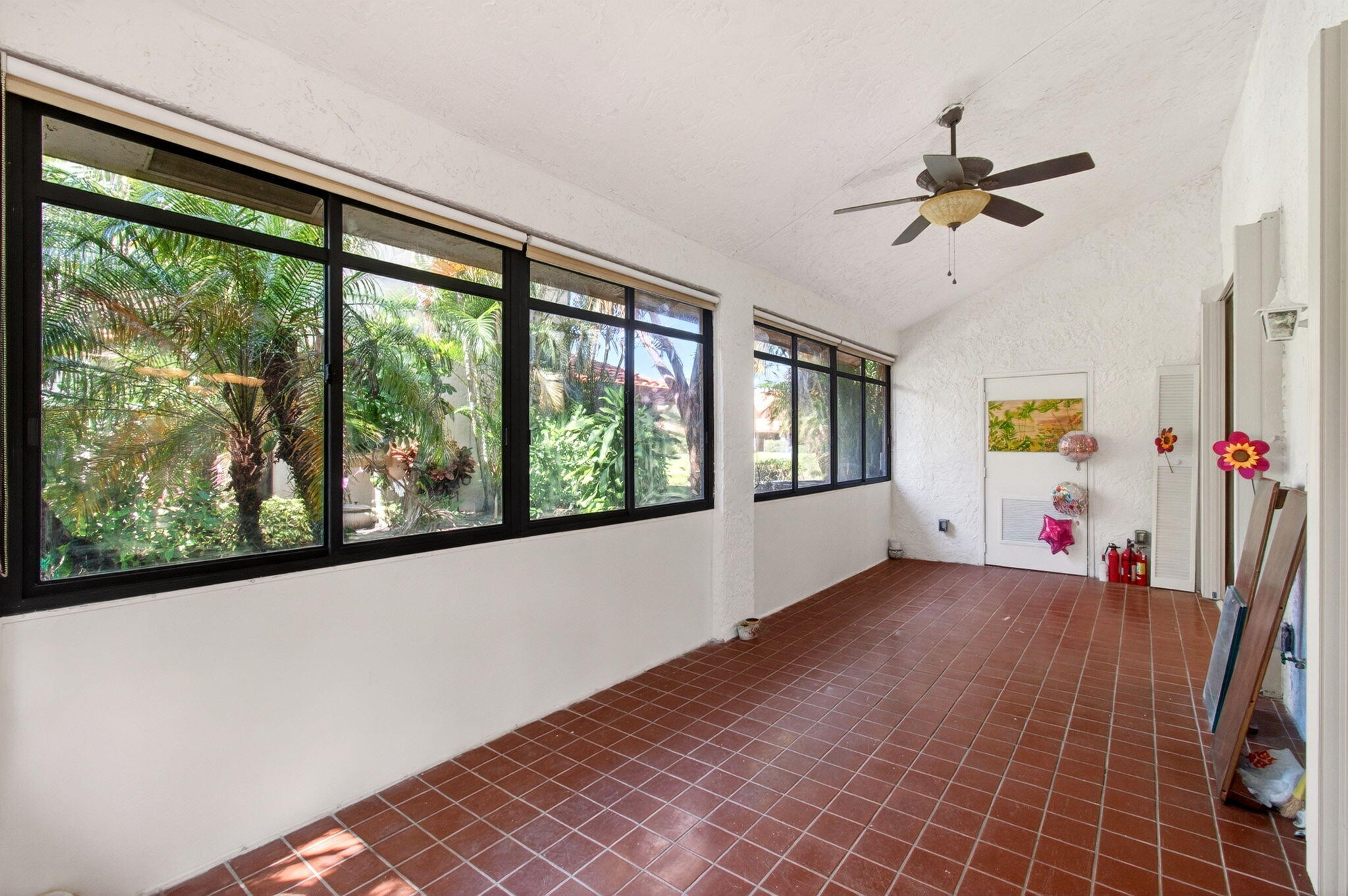 LA MIRADA AT BOCA POINTE - Residential Lease