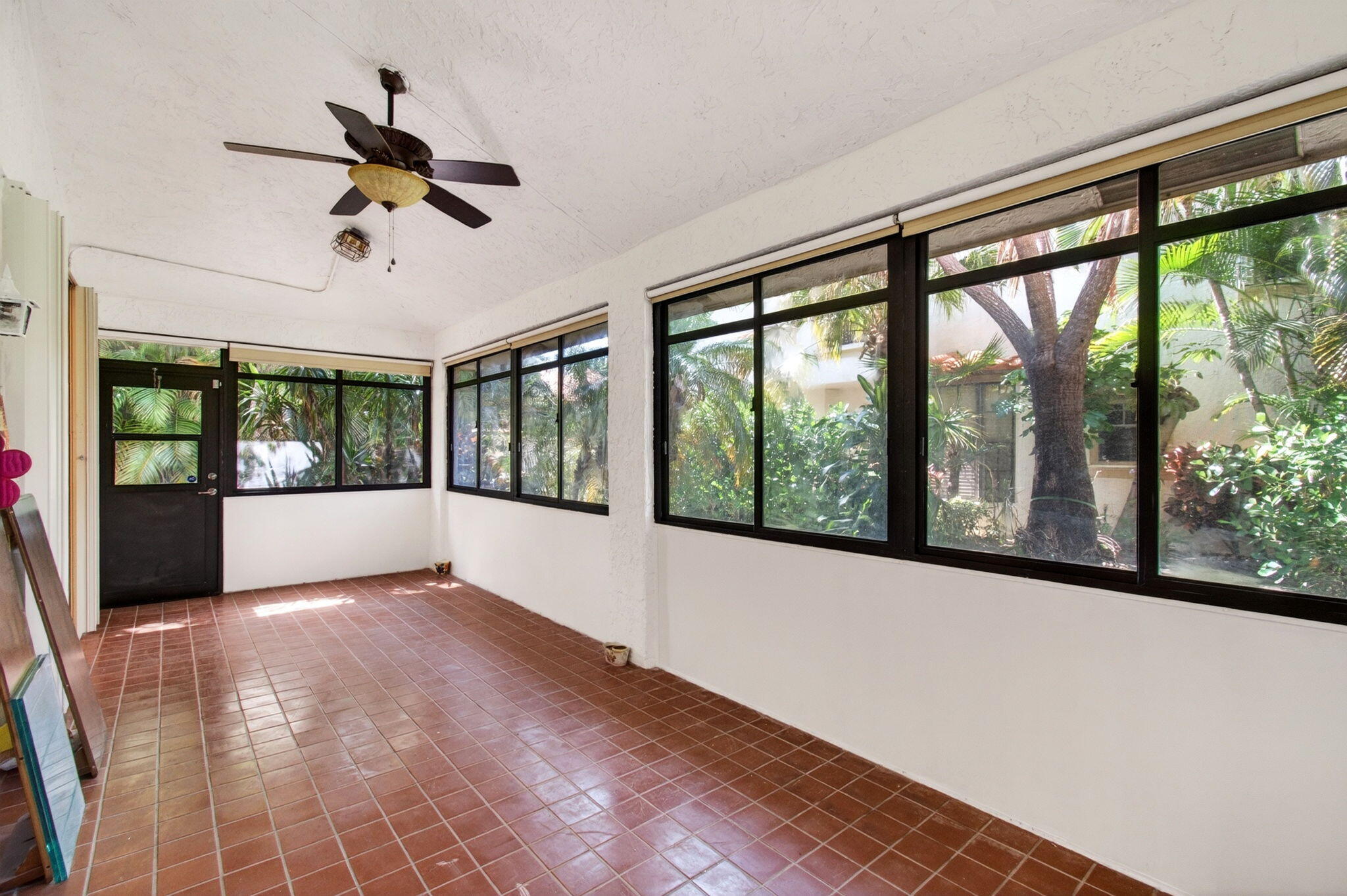 LA MIRADA AT BOCA POINTE - Residential Lease