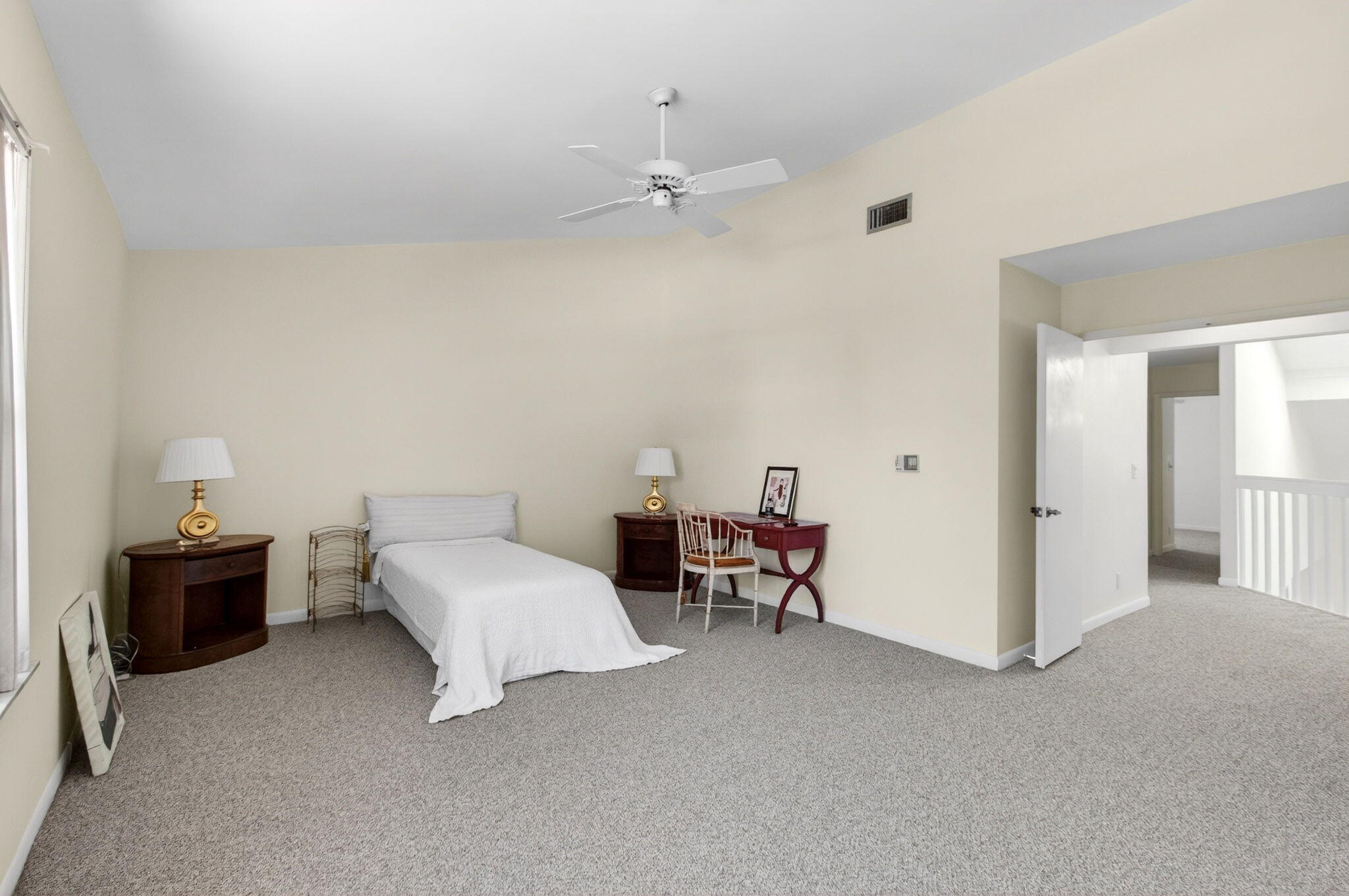 LA MIRADA AT BOCA POINTE - Residential Lease