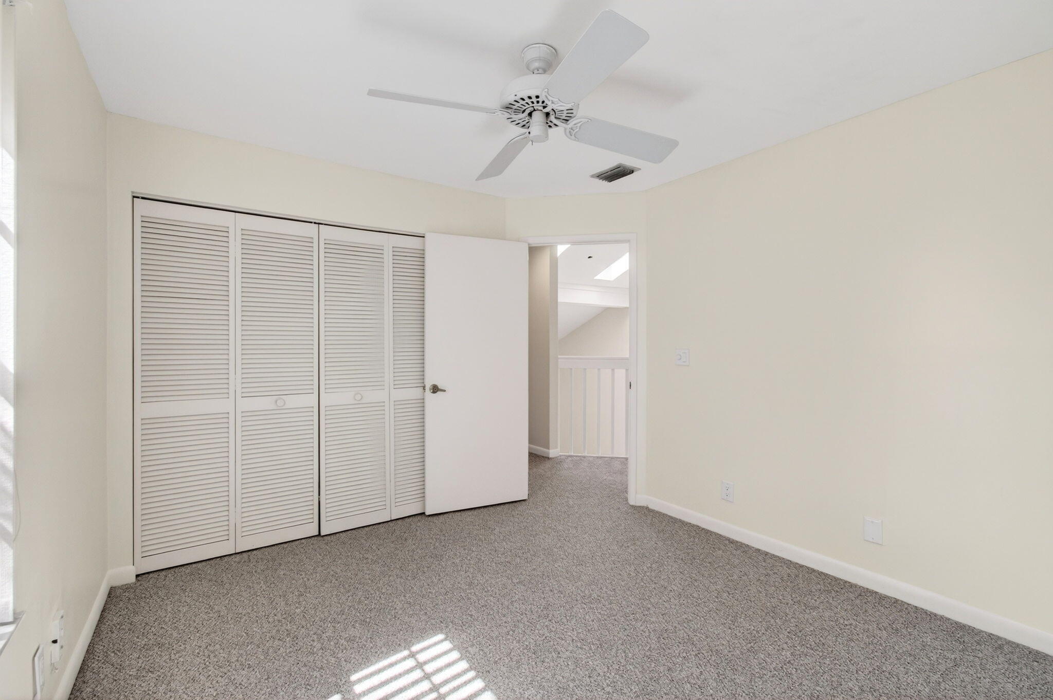 LA MIRADA AT BOCA POINTE - Residential Lease