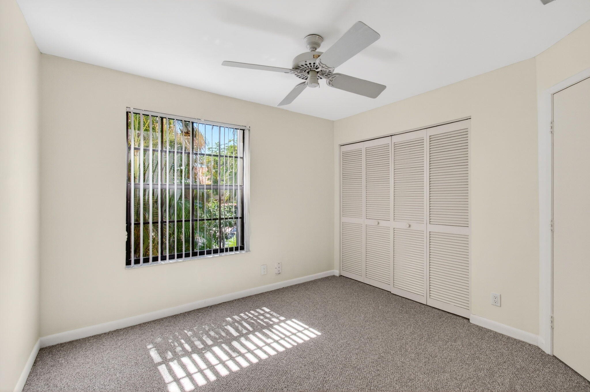 LA MIRADA AT BOCA POINTE - Residential Lease