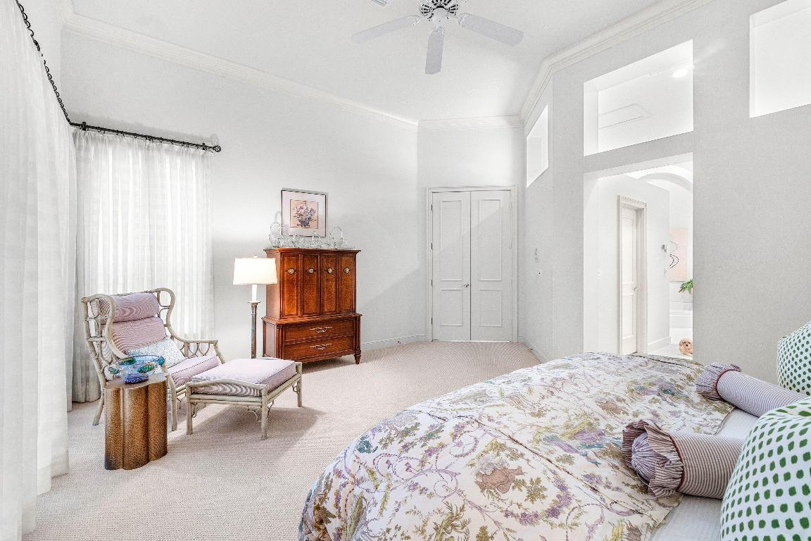 BallenIsles - Residential Lease