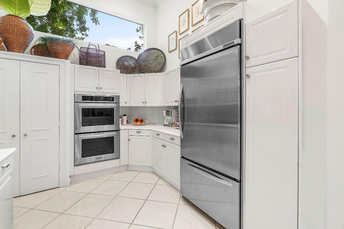 BallenIsles - Residential Lease