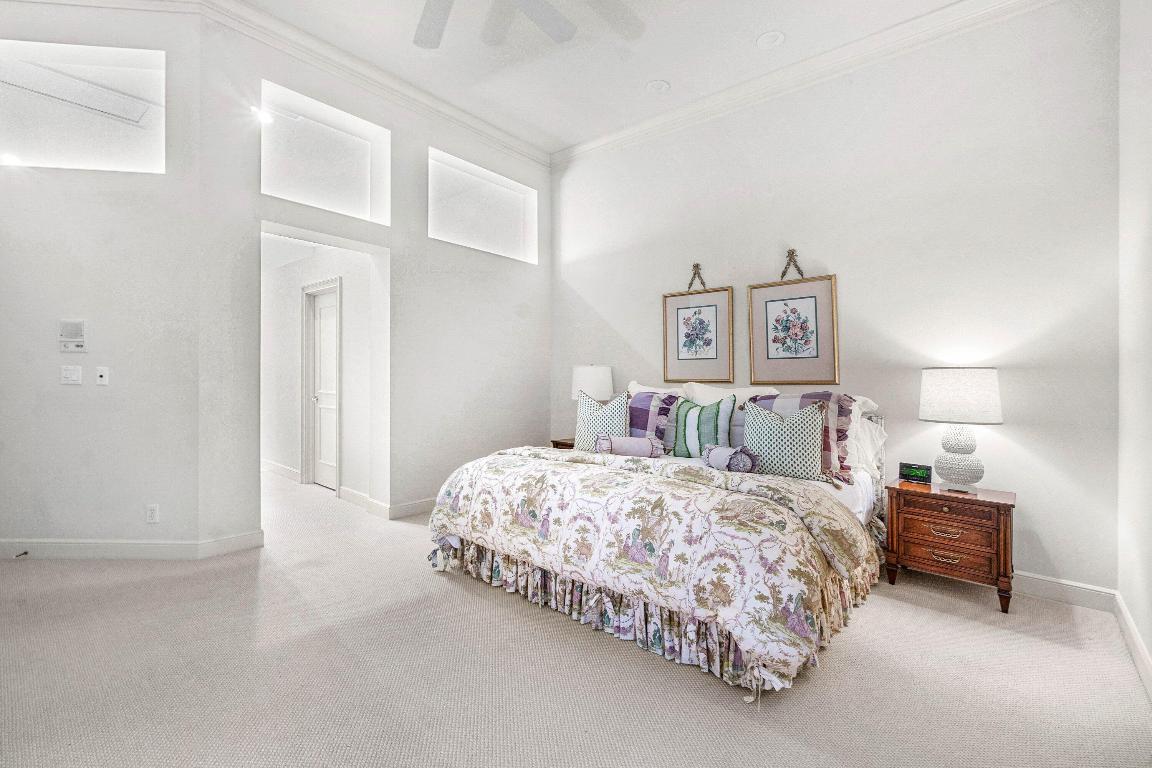 BallenIsles - Residential Lease