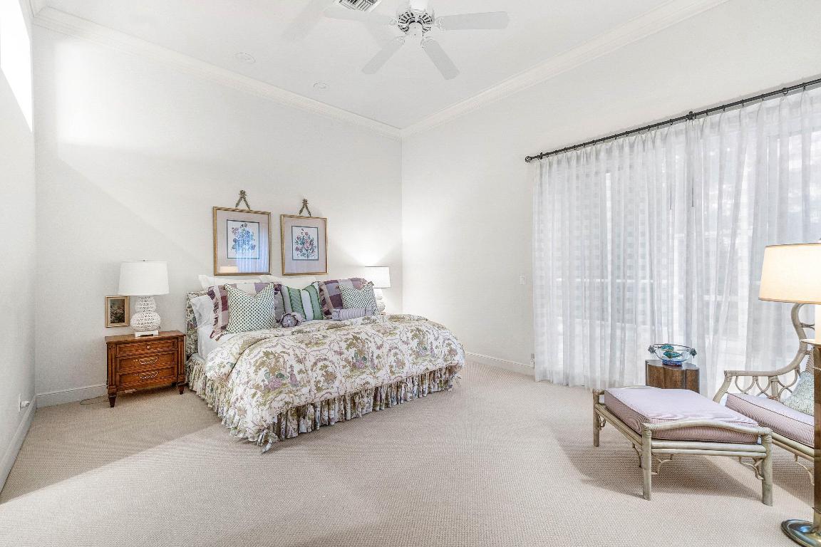 BallenIsles - Residential Lease