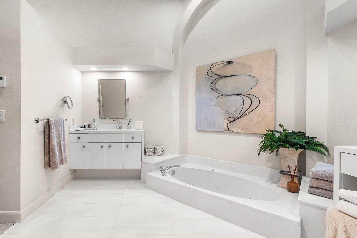 BallenIsles - Residential Lease