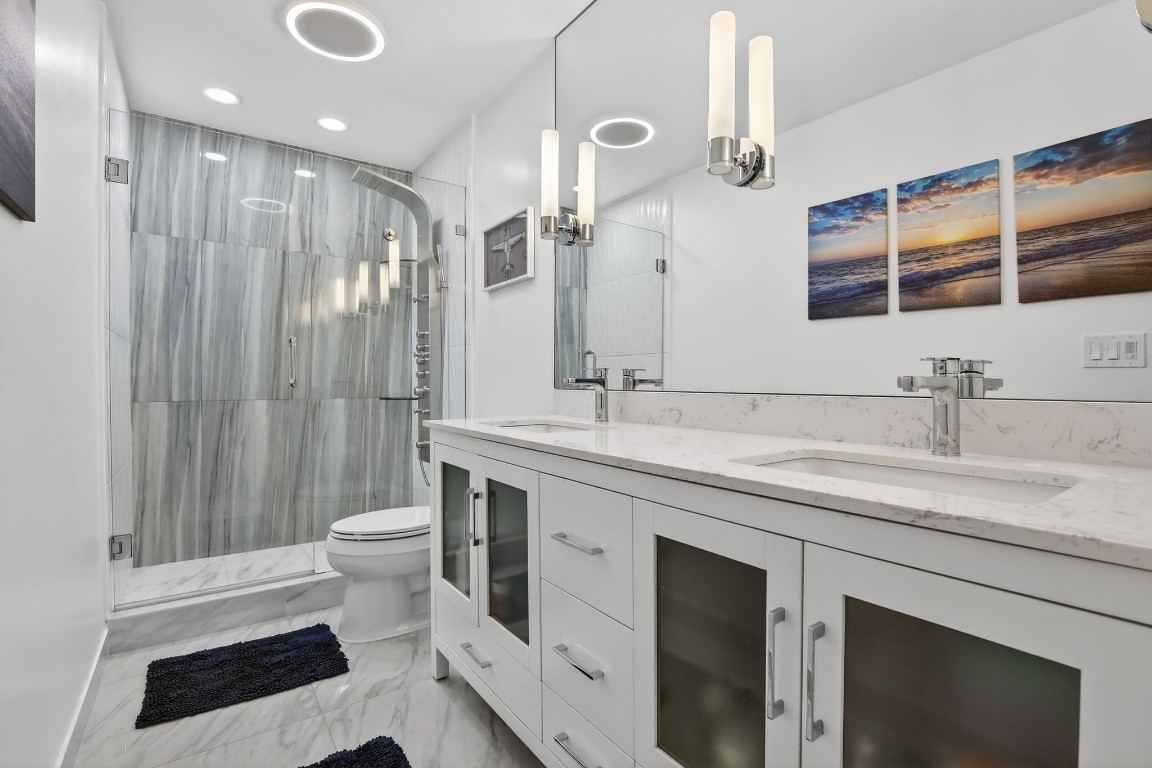 Jacaranda Lakes Sec 2 95- - Residential