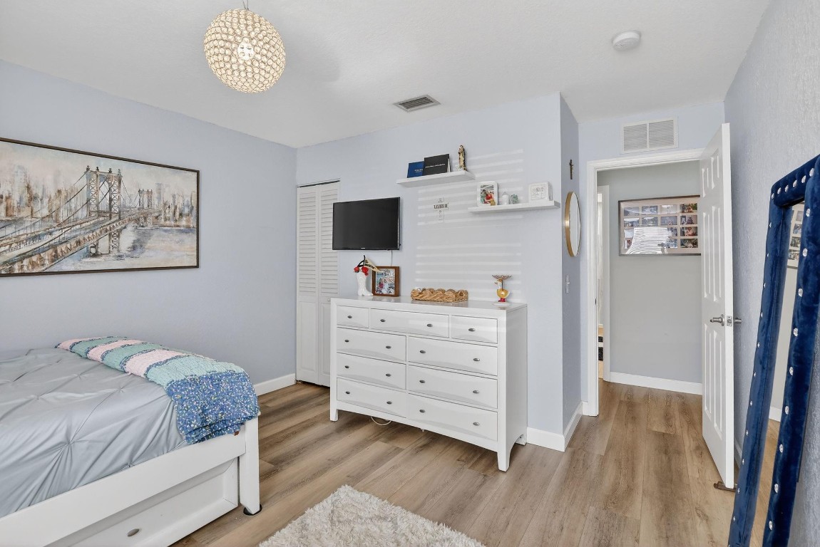 Jacaranda Lakes Sec 2 95- - Residential