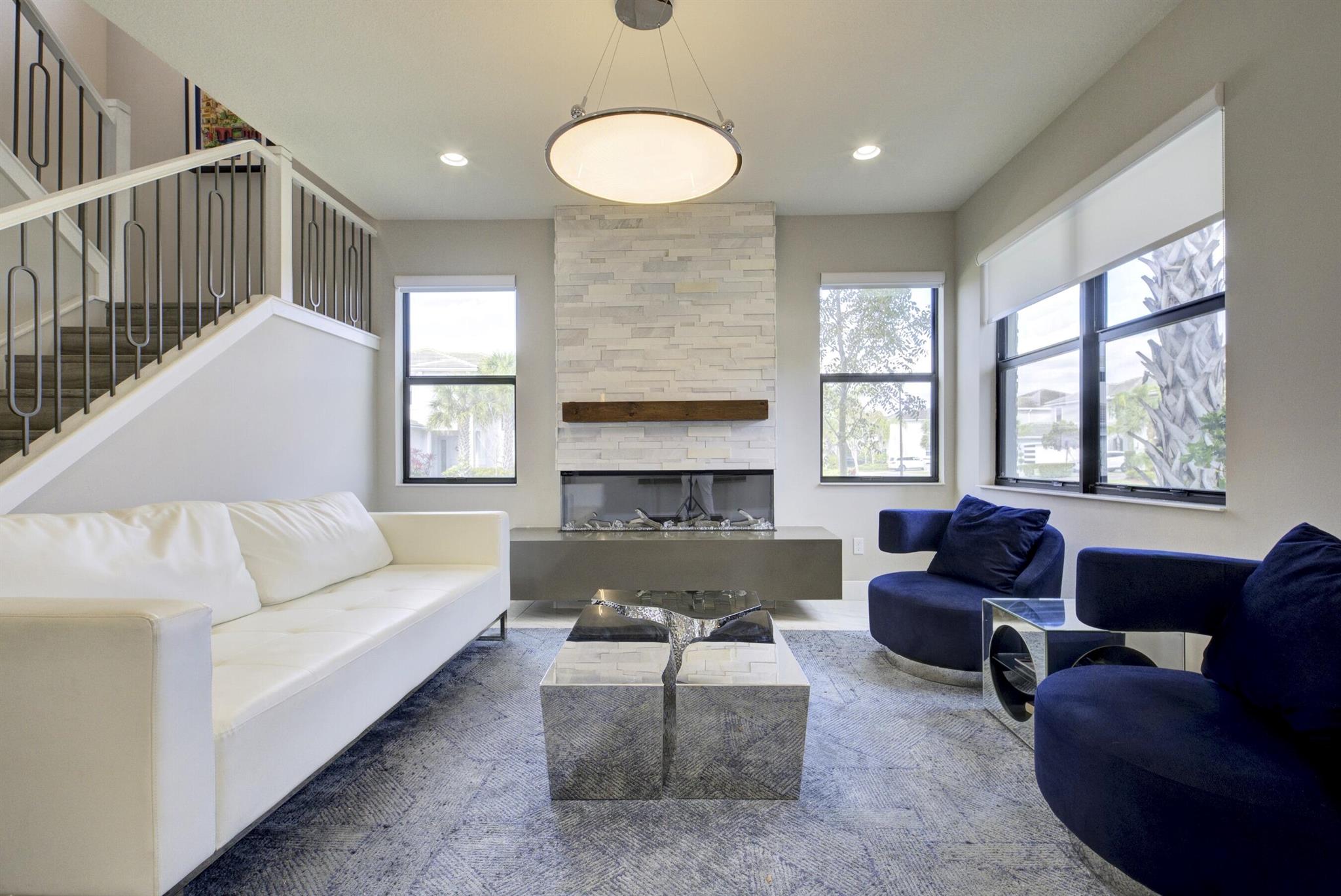 7279 Estero Drive