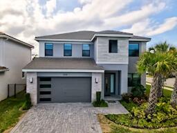 7279 Estero Drive