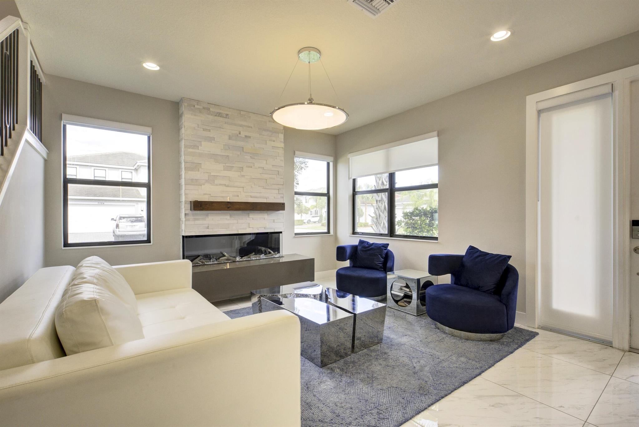 7279 Estero Drive