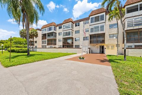 7100 NW 17th St 218 Plantation FL 33313