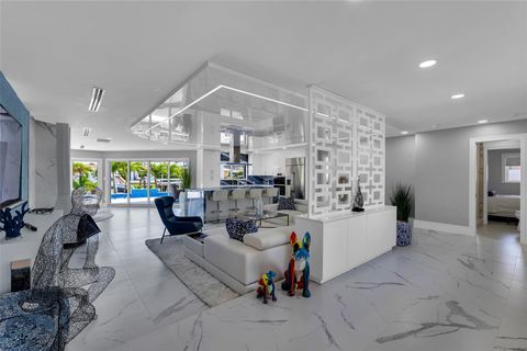 2720 NE 7th Street Pompano Beach FL 33062