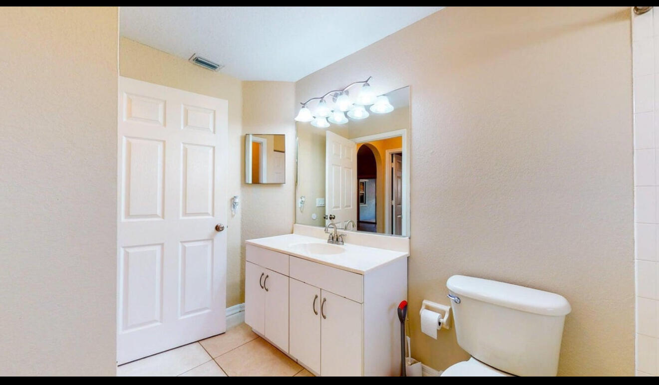 Port St. Lucie Section 29 - Residential