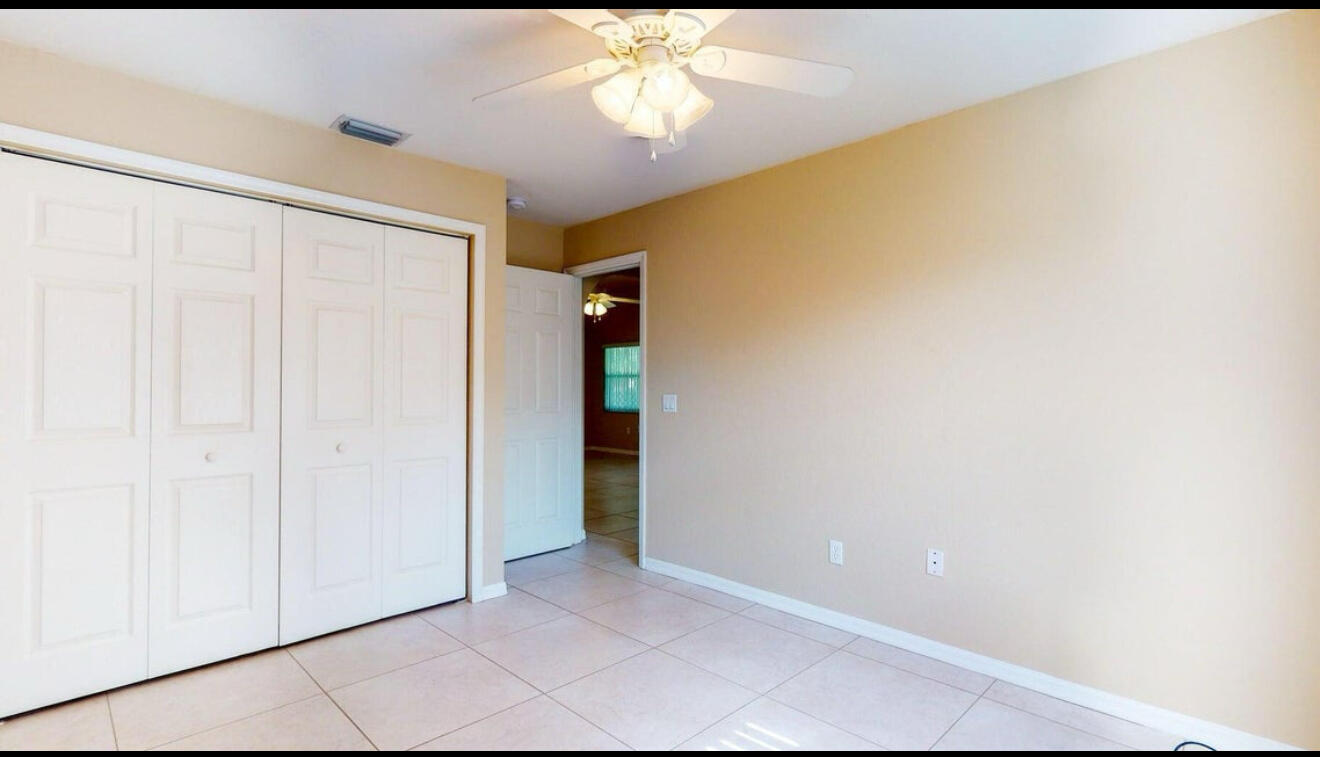 Port St. Lucie Section 29 - Residential