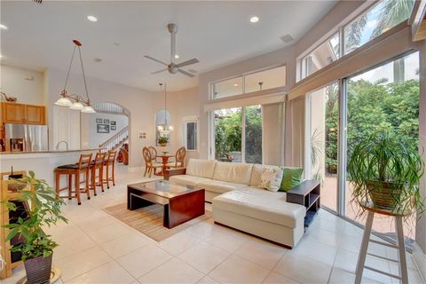 Featured picture for the property F10318128