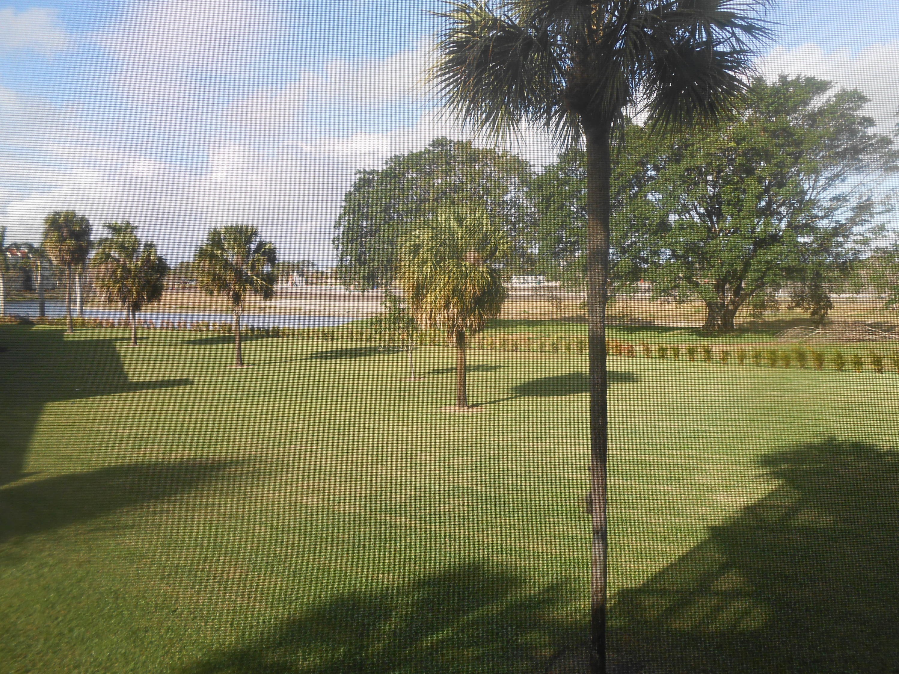 LANDS OF THE PRESIDENT CONDO 8 - Residential