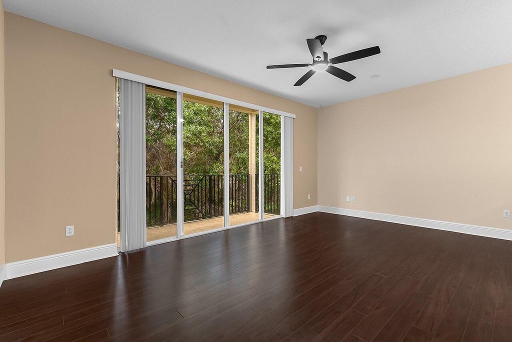 Photo of 1620 42nd Square #104, Vero Beach, FL 32960 (MLS # B26019037)