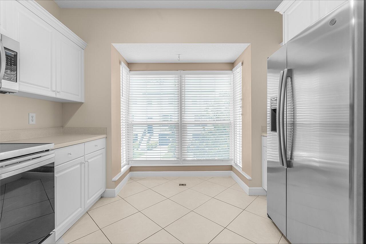 CAROLINA TRACE TOWNHOMES - Residential