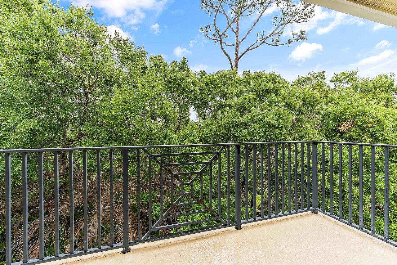 CAROLINA TRACE TOWNHOMES - Residential