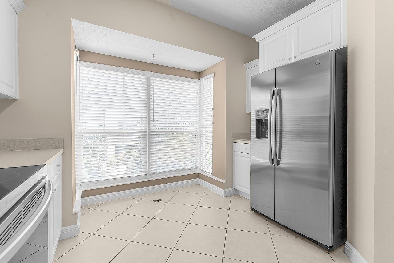 CAROLINA TRACE TOWNHOMES - Residential