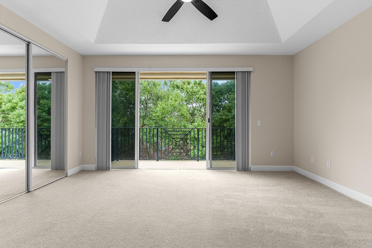 CAROLINA TRACE TOWNHOMES - Residential