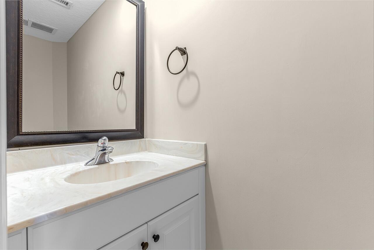 CAROLINA TRACE TOWNHOMES - Residential