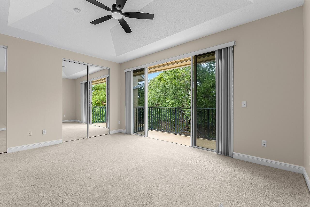 CAROLINA TRACE TOWNHOMES - Residential