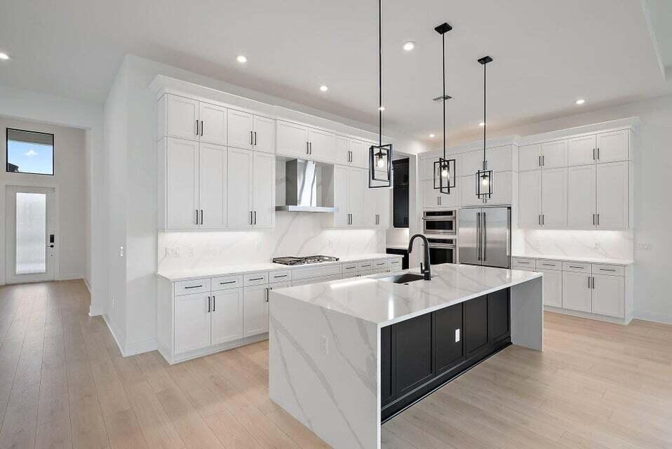 Photo 1 of 47 — 13613 Le Christine Drive, Palm Beach Gardens, FL 33412